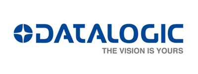 Datalogic
