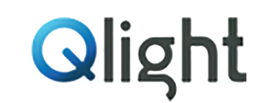 Qlight